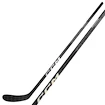 Bastone da hockey in materiale composito CCM Ribcor TRIGGER 8 PRO CHROME Senior