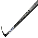 Bastone da hockey in materiale composito CCM Ribcor TRIGGER 8 PRO CHROME Senior