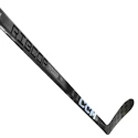 Bastone da hockey in materiale composito CCM Ribcor TRIGGER 8 PRO CHROME Senior