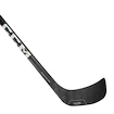 Bastone da hockey in materiale composito CCM Ribcor TRIGGER 8 PRO Intermediate