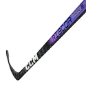 Bastone da hockey in materiale composito CCM Ribcor TRIGGER 8 PRO Junior