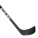 Bastone da hockey in materiale composito CCM Ribcor TRIGGER 8 PRO Junior