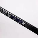 Bastone da hockey in materiale composito CCM Ribcor TRIGGER 8 Senior