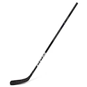 Bastone da hockey in materiale composito CCM Ribcor TRIGGER 8 Senior 28 mano destra in basso, flex 95