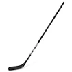 Bastone da hockey in materiale composito CCM Ribcor TRIGGER 8 Senior 29 mano destra in basso, flex 80