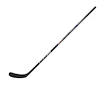 Bastone da hockey in materiale composito CCM Ribcor Trigger 9 Junior 29 mano destra in basso, flex 40