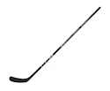 Bastone da hockey in materiale composito CCM Ribcor Trigger 9 Junior 29 mano destra in basso, flex 40