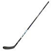 Bastone da hockey in materiale composito CCM Ribcor Trigger 9 PRO Senior 28 mano sinistra in basso, flex 80