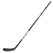 Bastone da hockey in materiale composito CCM Ribcor Trigger 9 PRO Senior P90TM a destra in basso, flex 75