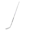 Bastone da hockey in materiale composito CCM Ribcor Trigger 9 PRO White LE Junior