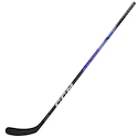 Bastone da hockey in materiale composito CCM Ribcor Trigger 9K Intermediate 28 mano destra in basso, flex 55