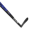 Bastone da hockey in materiale composito CCM Ribcor Trigger 9K Senior