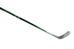 Bastone da hockey in materiale composito CCM Ribcor TRIGGER TEAM Intermediate