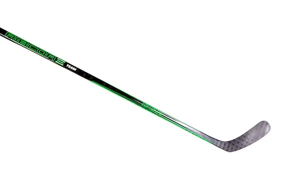 Bastone da hockey in materiale composito CCM Ribcor TRIGGER TEAM Senior