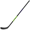 Bastone da hockey in materiale composito CCM Ribcor  Youth