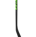 Bastone da hockey in materiale composito CCM Ribcor  Youth