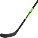 Bastone da hockey in materiale composito CCM Ribcor  Youth