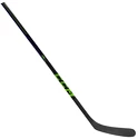 Bastone da hockey in materiale composito CCM Ribcor  Youth