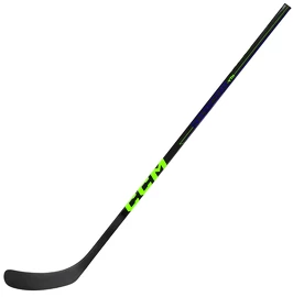 Bastone da hockey in materiale composito CCM Ribcor Youth