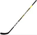 Bastone da hockey in materiale composito CCM Tacks 9360 Intermediate