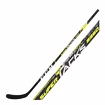 Bastone da hockey in materiale composito CCM Tacks 9360 Junior