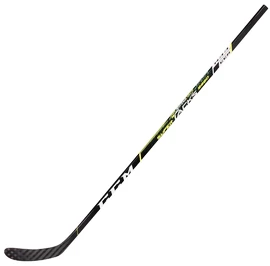 Bastone da hockey in materiale composito CCM Tacks 9380 Intermediate