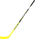 Bastone da hockey in materiale composito CCM Tacks 9380 Junior