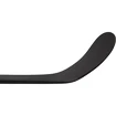 Bastone da hockey in materiale composito CCM Tacks AS 570 Intermediate