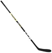 Bastone da hockey in materiale composito CCM Tacks AS 570 Intermediate