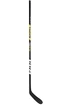 Bastone da hockey in materiale composito CCM Tacks AS 570 Intermediate