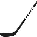 Bastone da hockey in materiale composito CCM Tacks AS 570 Intermediate