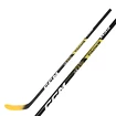 Bastone da hockey in materiale composito CCM Tacks AS 570 Junior