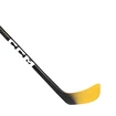 Bastone da hockey in materiale composito CCM Tacks AS 570 Junior