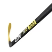 Bastone da hockey in materiale composito CCM Tacks AS 570 Junior