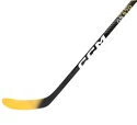 Bastone da hockey in materiale composito CCM Tacks AS 570 Junior