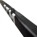 Bastone da hockey in materiale composito CCM Tacks AS 570 Junior