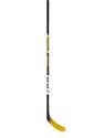 Bastone da hockey in materiale composito CCM Tacks AS 570 Junior