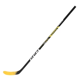 Bastone da hockey in materiale composito CCM Tacks AS 570 Junior
