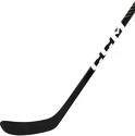 Bastone da hockey in materiale composito CCM Tacks AS 570 Senior