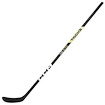 Bastone da hockey in materiale composito CCM Tacks AS 570 Senior 29 mano destra in basso, flex 75