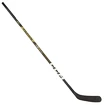 Bastone da hockey in materiale composito CCM Tacks AS-V PRO Intermediate