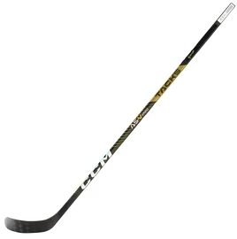 Bastone da hockey in materiale composito CCM Tacks AS-V PRO Intermediate