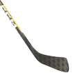 Bastone da hockey in materiale composito CCM Tacks AS-V PRO Junior