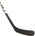 Bastone da hockey in materiale composito CCM Tacks AS-V PRO Junior