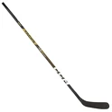 Bastone da hockey in materiale composito CCM Tacks AS-V PRO Junior