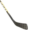 Bastone da hockey in materiale composito CCM Tacks AS-V PRO Senior