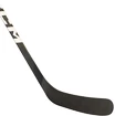 Bastone da hockey in materiale composito CCM Tacks AS-V PRO Senior