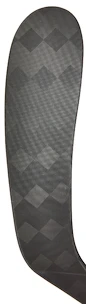 Bastone da hockey in materiale composito CCM Tacks AS-V PRO Youth