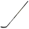 Bastone da hockey in materiale composito CCM Tacks AS-V  Senior