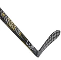 Bastone da hockey in materiale composito CCM Tacks AS-V  Senior